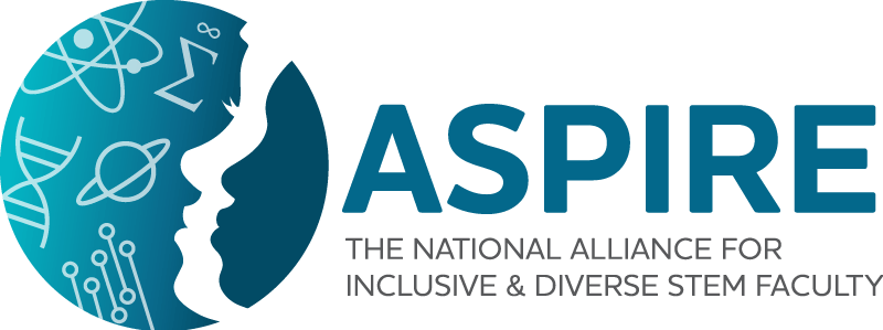 Aspire Alliance
