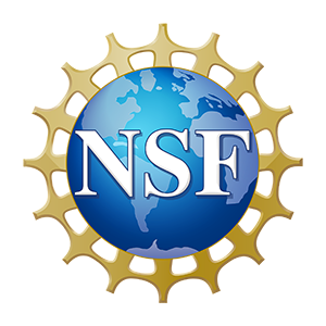 NSF